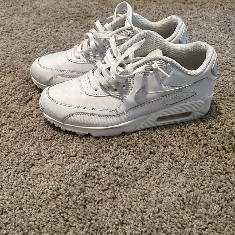 Nike Air Max